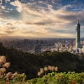 台湾