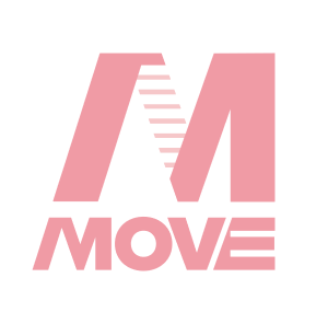 MOVE